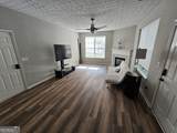 4527 Mill Station Trace - Photo 14