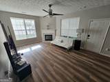 4527 Mill Station Trace - Photo 15