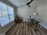4527 Mill Station Trace - Photo 17