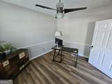 4527 Mill Station Trace - Photo 18