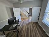 4527 Mill Station Trace - Photo 19