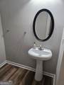 4527 Mill Station Trace - Photo 20