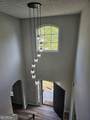 4527 Mill Station Trace - Photo 22