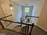 4527 Mill Station Trace - Photo 23