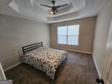 4527 Mill Station Trace - Photo 25