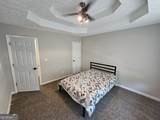 4527 Mill Station Trace - Photo 26