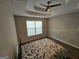 4527 Mill Station Trace - Photo 27