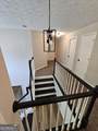 4527 Mill Station Trace - Photo 28