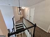 4527 Mill Station Trace - Photo 29