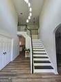 4527 Mill Station Trace - Photo 3