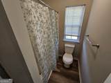 4527 Mill Station Trace - Photo 31