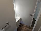 4527 Mill Station Trace - Photo 32
