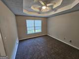 4527 Mill Station Trace - Photo 33