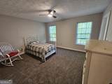 4527 Mill Station Trace - Photo 34