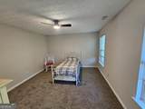 4527 Mill Station Trace - Photo 35