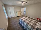 4527 Mill Station Trace - Photo 36