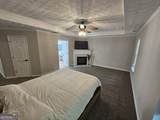 4527 Mill Station Trace - Photo 38