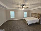 4527 Mill Station Trace - Photo 39