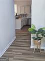 4527 Mill Station Trace - Photo 4