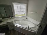 4527 Mill Station Trace - Photo 42