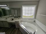 4527 Mill Station Trace - Photo 43