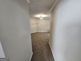 4527 Mill Station Trace - Photo 46