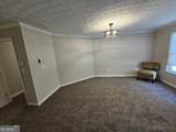 4527 Mill Station Trace - Photo 47