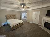 4527 Mill Station Trace - Photo 48
