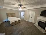 4527 Mill Station Trace - Photo 49