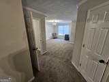 4527 Mill Station Trace - Photo 50