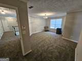 4527 Mill Station Trace - Photo 51