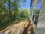 4527 Mill Station Trace - Photo 53