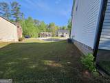 4527 Mill Station Trace - Photo 54