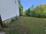 4527 Mill Station Trace - Photo 55