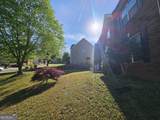 4527 Mill Station Trace - Photo 56