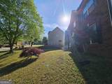 4527 Mill Station Trace - Photo 57