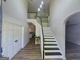 4527 Mill Station Trace - Photo 58