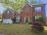 4527 Mill Station Trace - Photo 59