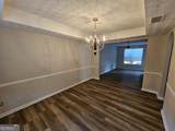 4527 Mill Station Trace - Photo 6