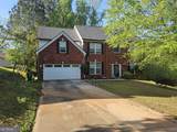 4527 Mill Station Trace - Photo 60