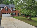 4527 Mill Station Trace - Photo 61
