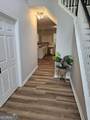 4527 Mill Station Trace - Photo 62