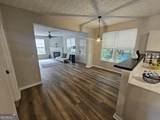 4527 Mill Station Trace - Photo 65