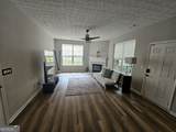4527 Mill Station Trace - Photo 66