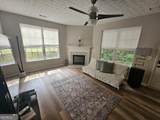 4527 Mill Station Trace - Photo 67