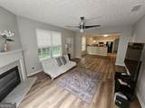 4527 Mill Station Trace - Photo 68