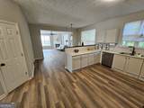 4527 Mill Station Trace - Photo 7