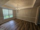 4527 Mill Station Trace - Photo 71