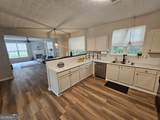 4527 Mill Station Trace - Photo 73