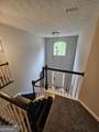 4527 Mill Station Trace - Photo 74